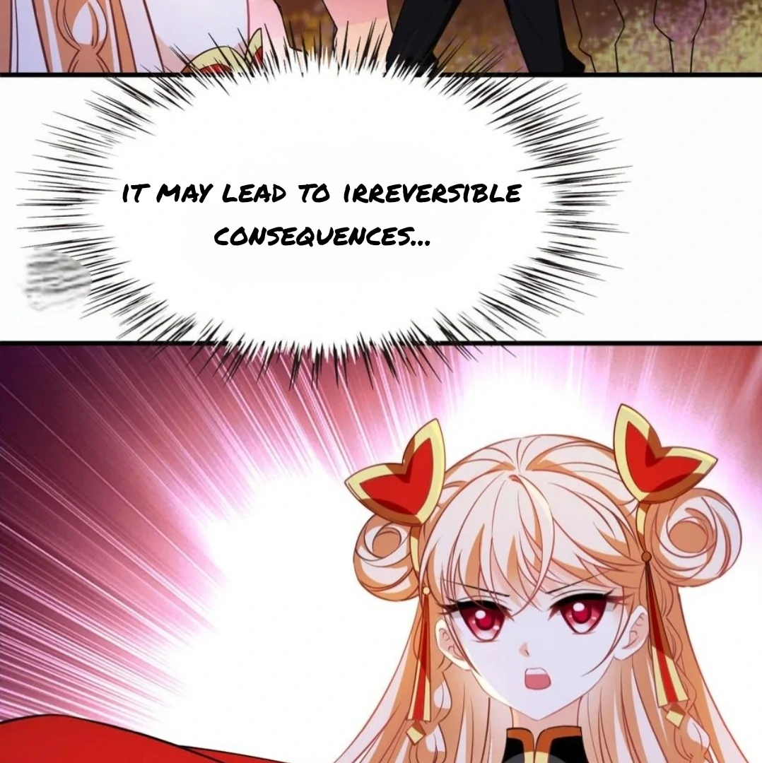 Page 27 of Chapter 384