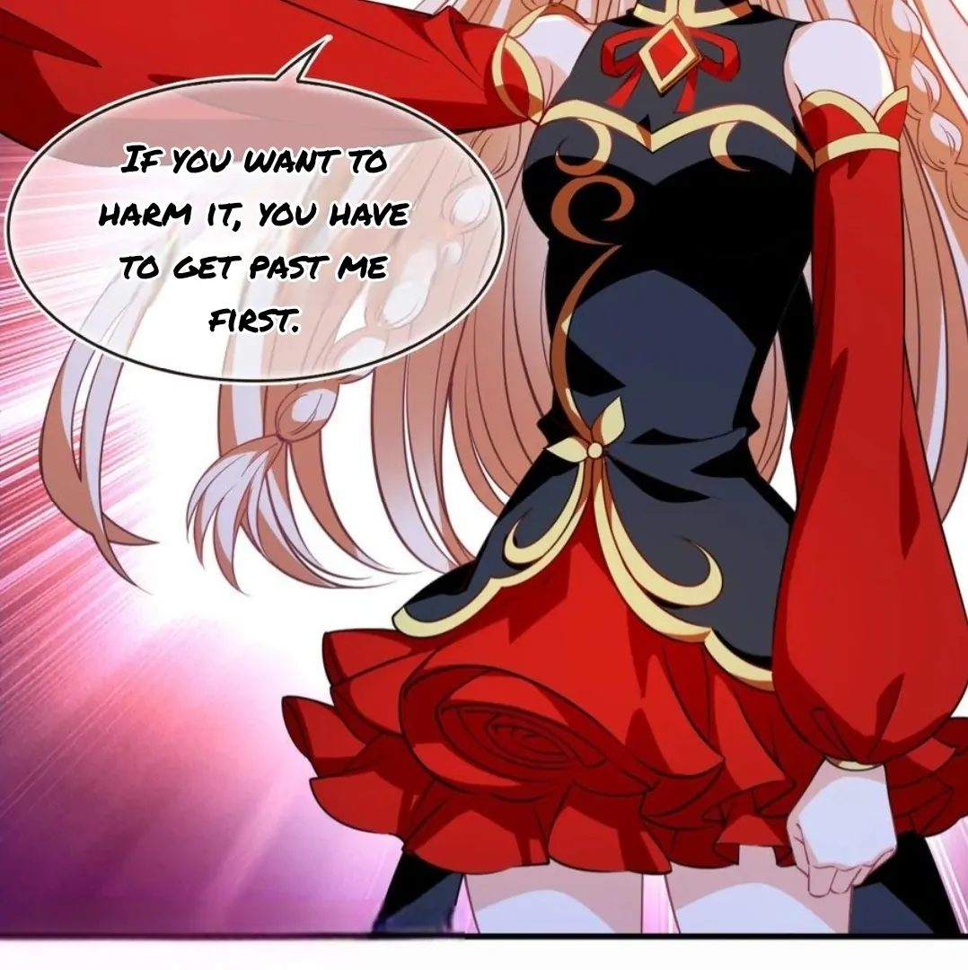 Page 28 of Chapter 384
