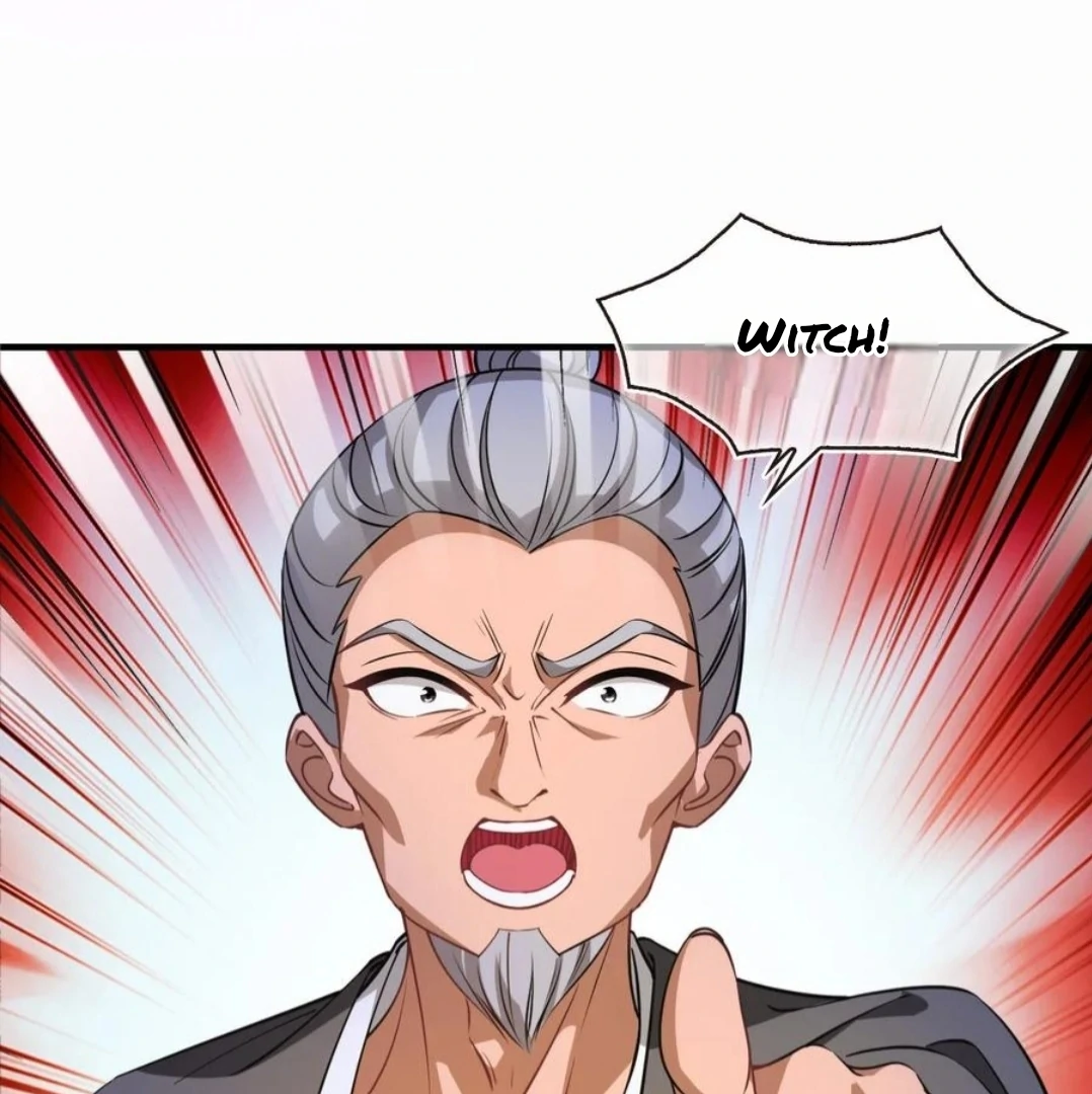 Page 29 of Chapter 384