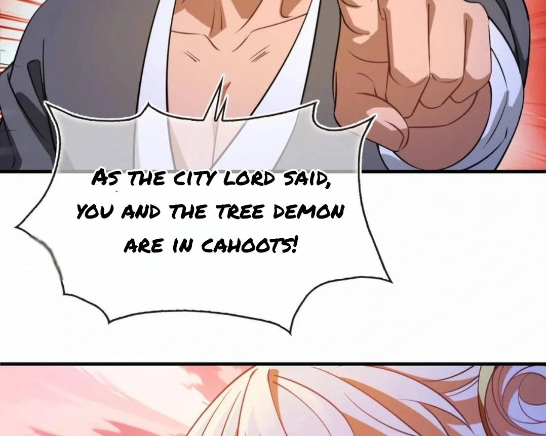 Page 30 of Chapter 384