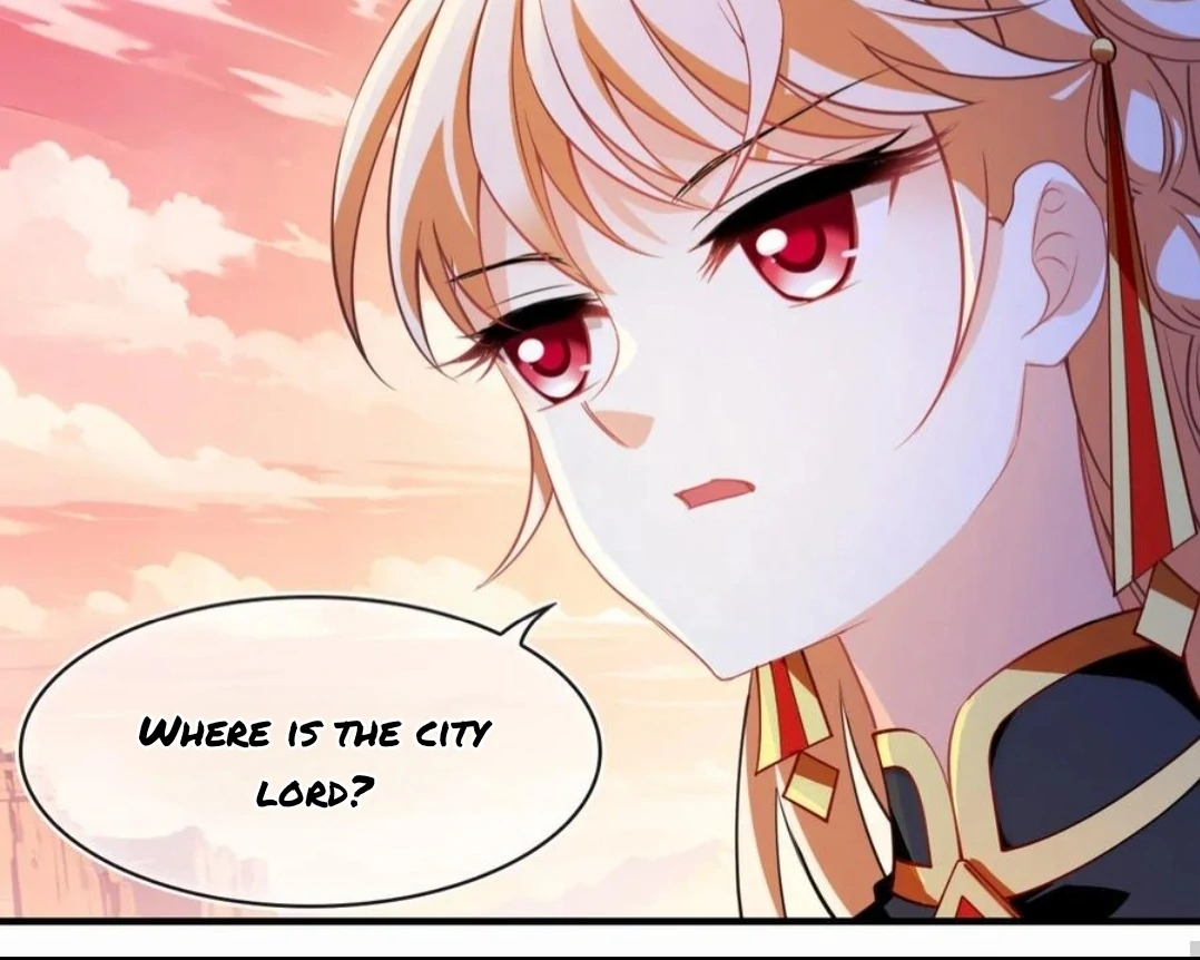 Page 31 of Chapter 384