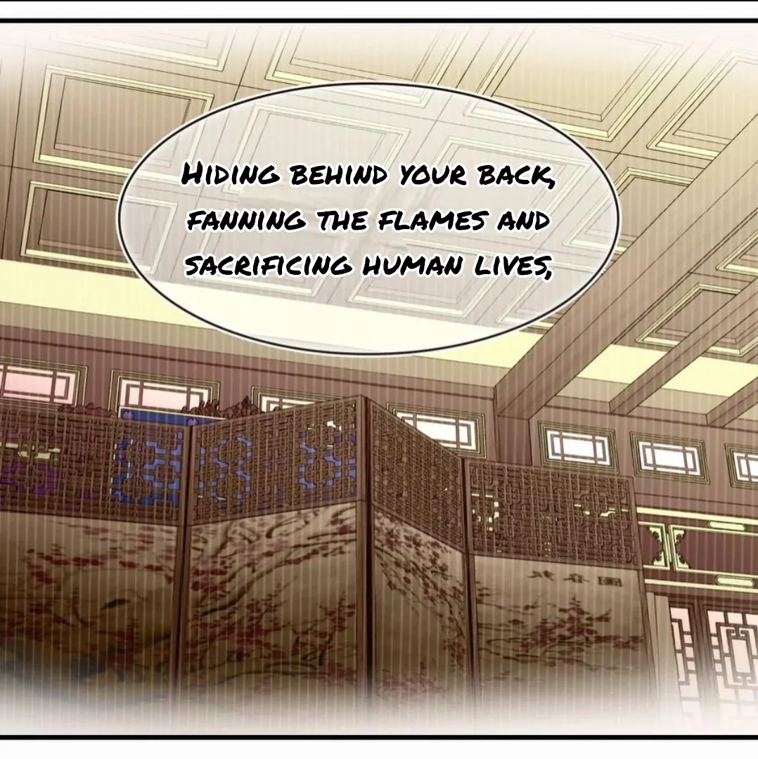 Page 32 of Chapter 384