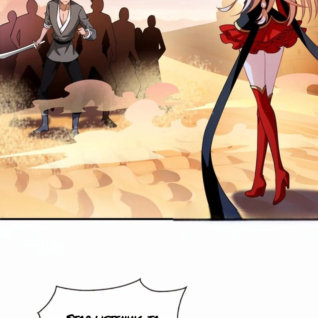 Page 34 of Chapter 384