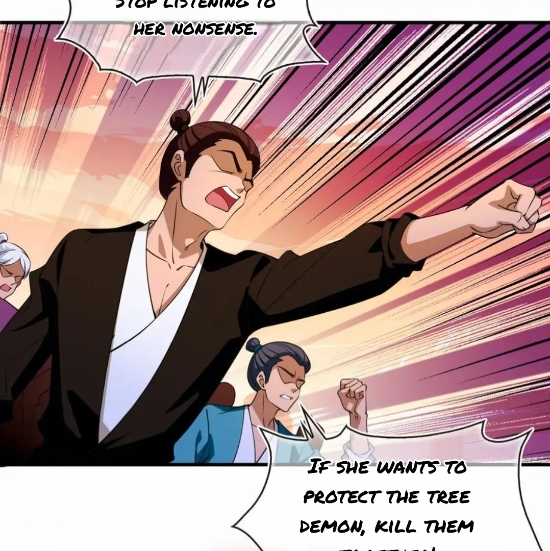 Page 35 of Chapter 384