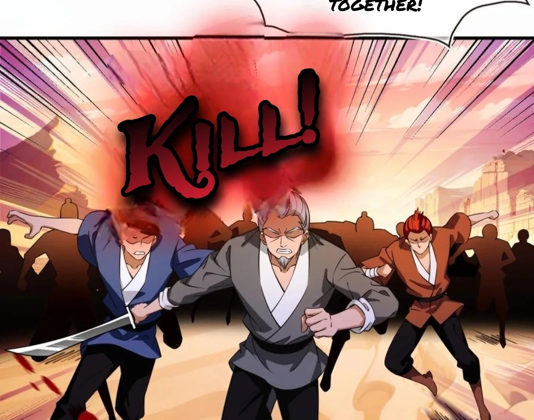 Page 36 of Chapter 384