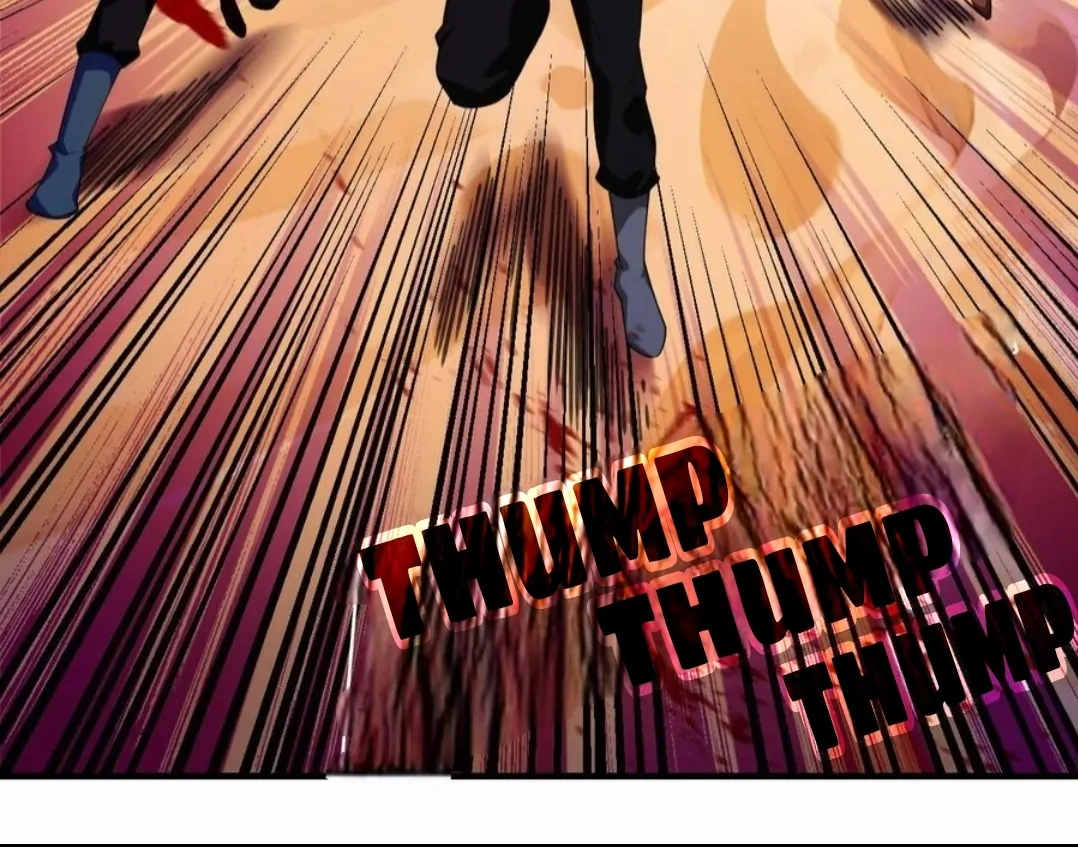 Page 37 of Chapter 384