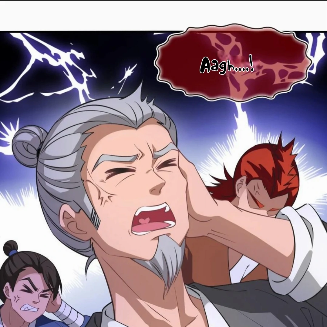 Page 3 of Chapter 385