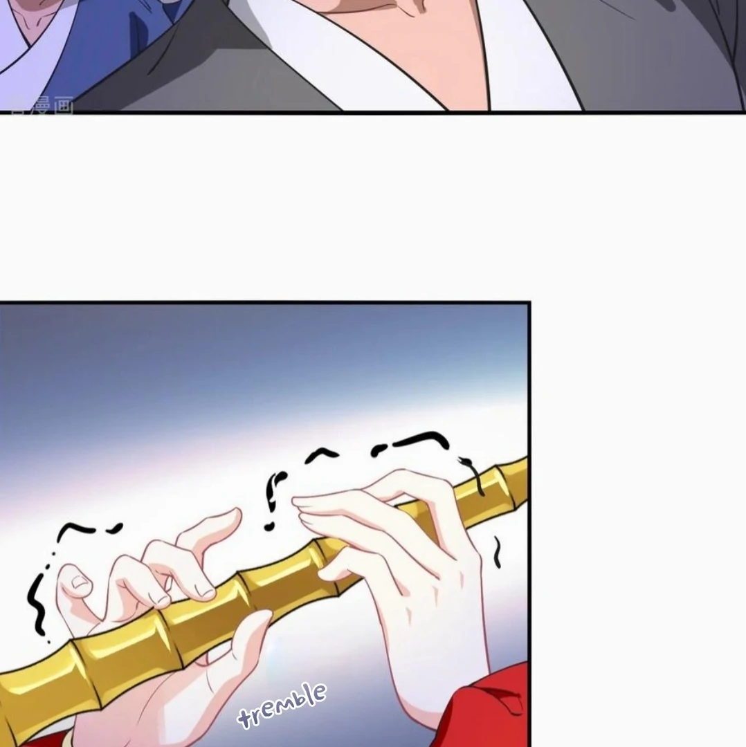 Page 4 of Chapter 385