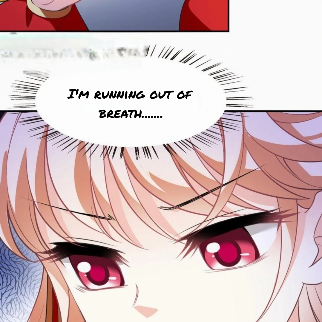 Page 5 of Chapter 385