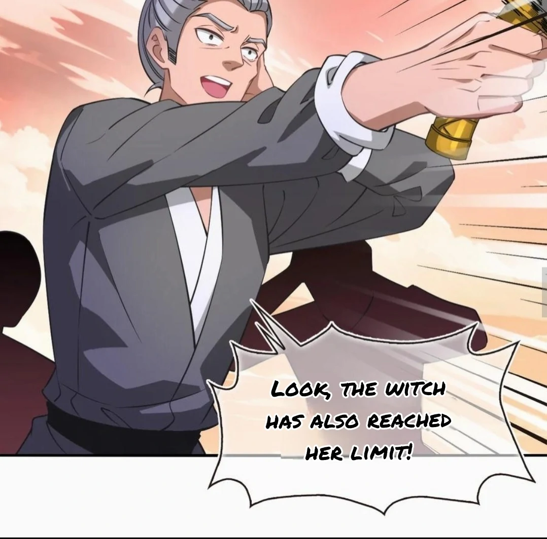 Page 8 of Chapter 385