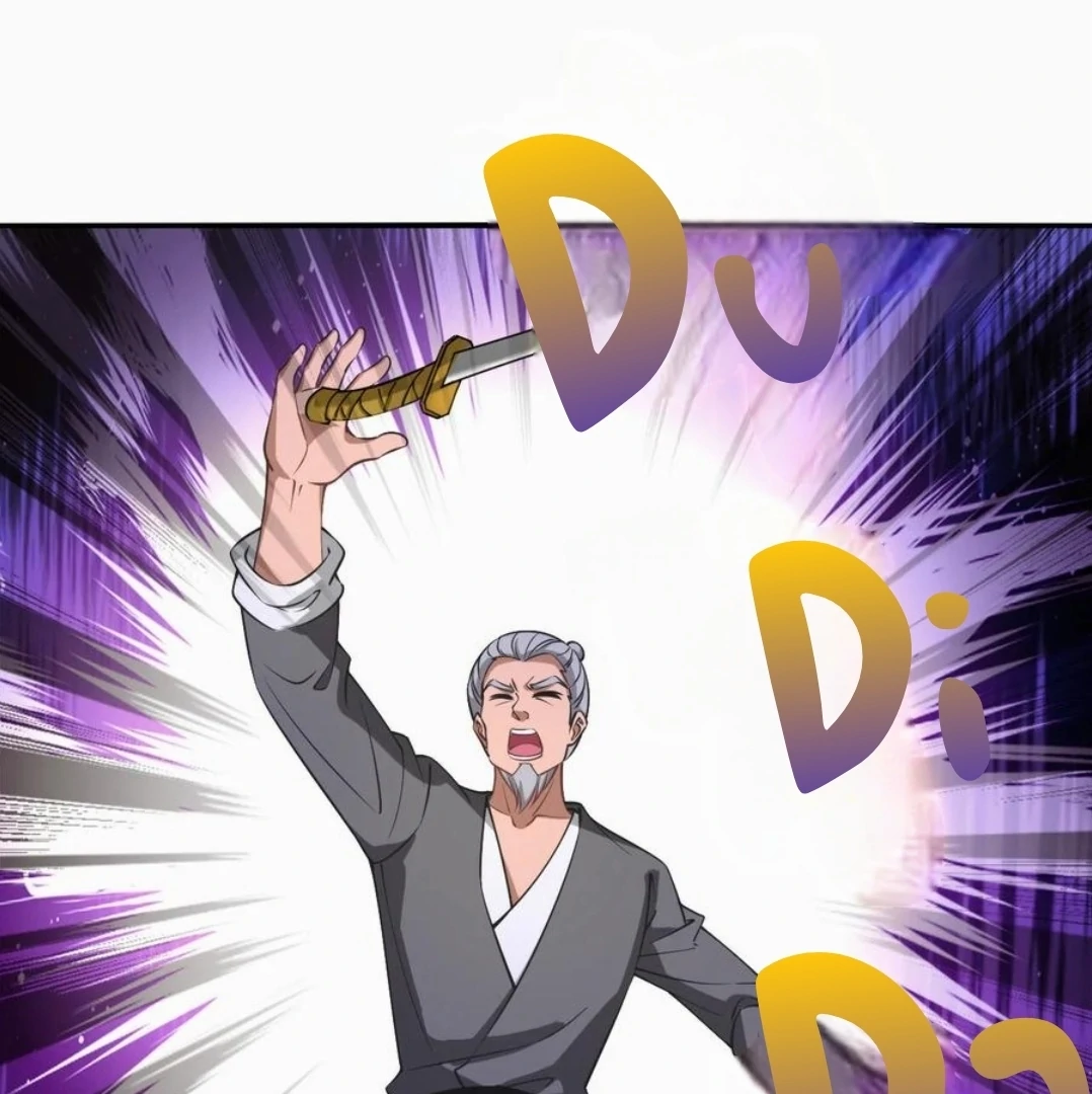 Page 10 of Chapter 385