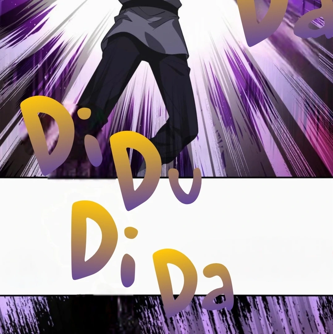 Page 11 of Chapter 385