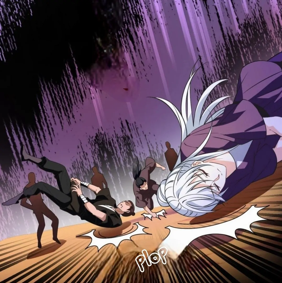 Page 12 of Chapter 385