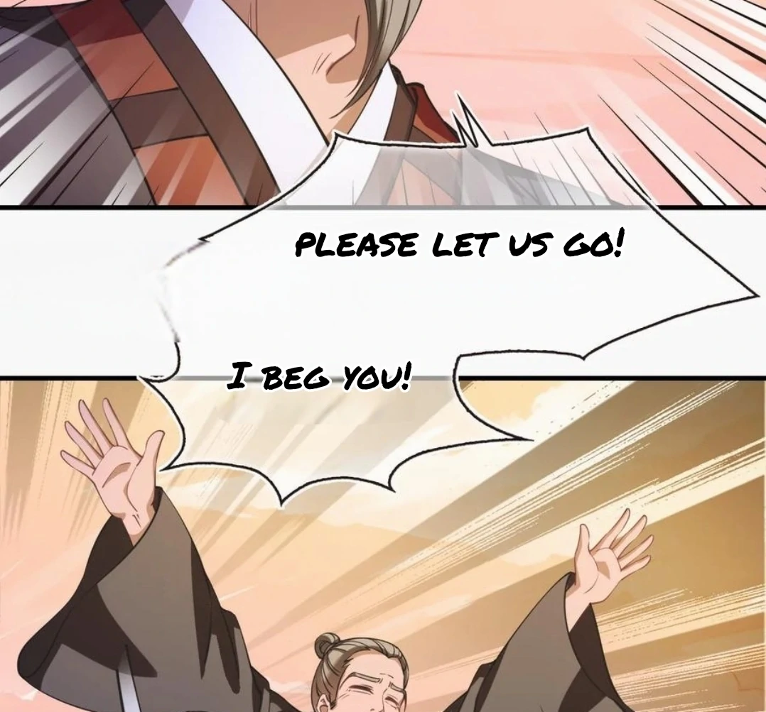 Page 14 of Chapter 385