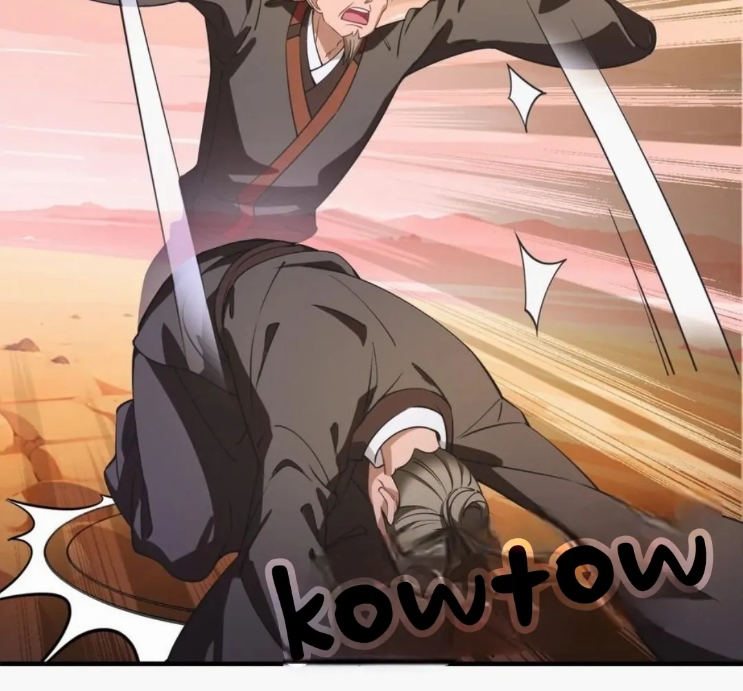 Page 15 of Chapter 385