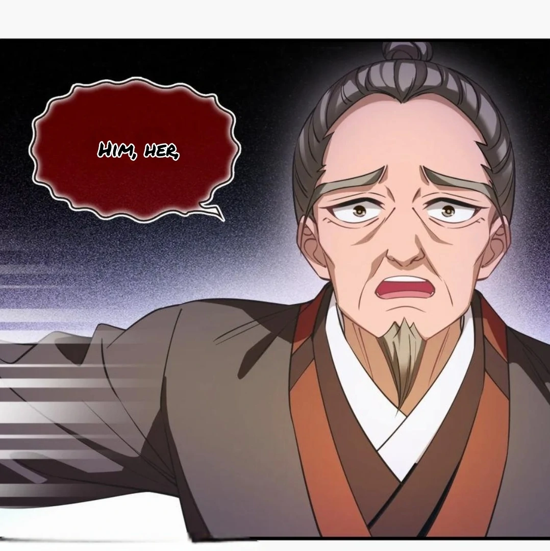 Page 16 of Chapter 385