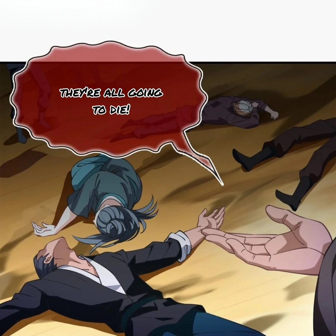 Page 17 of Chapter 385
