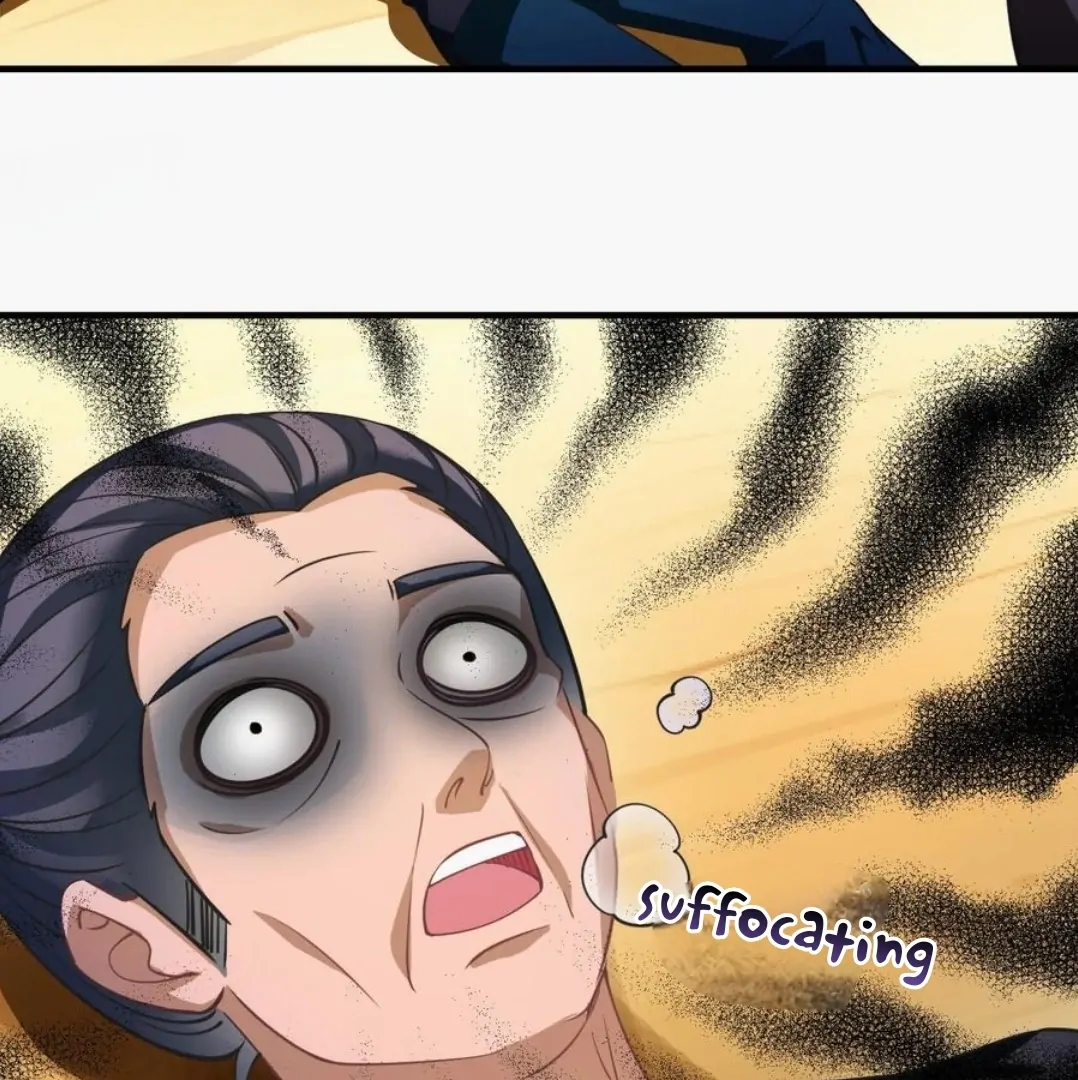 Page 18 of Chapter 385