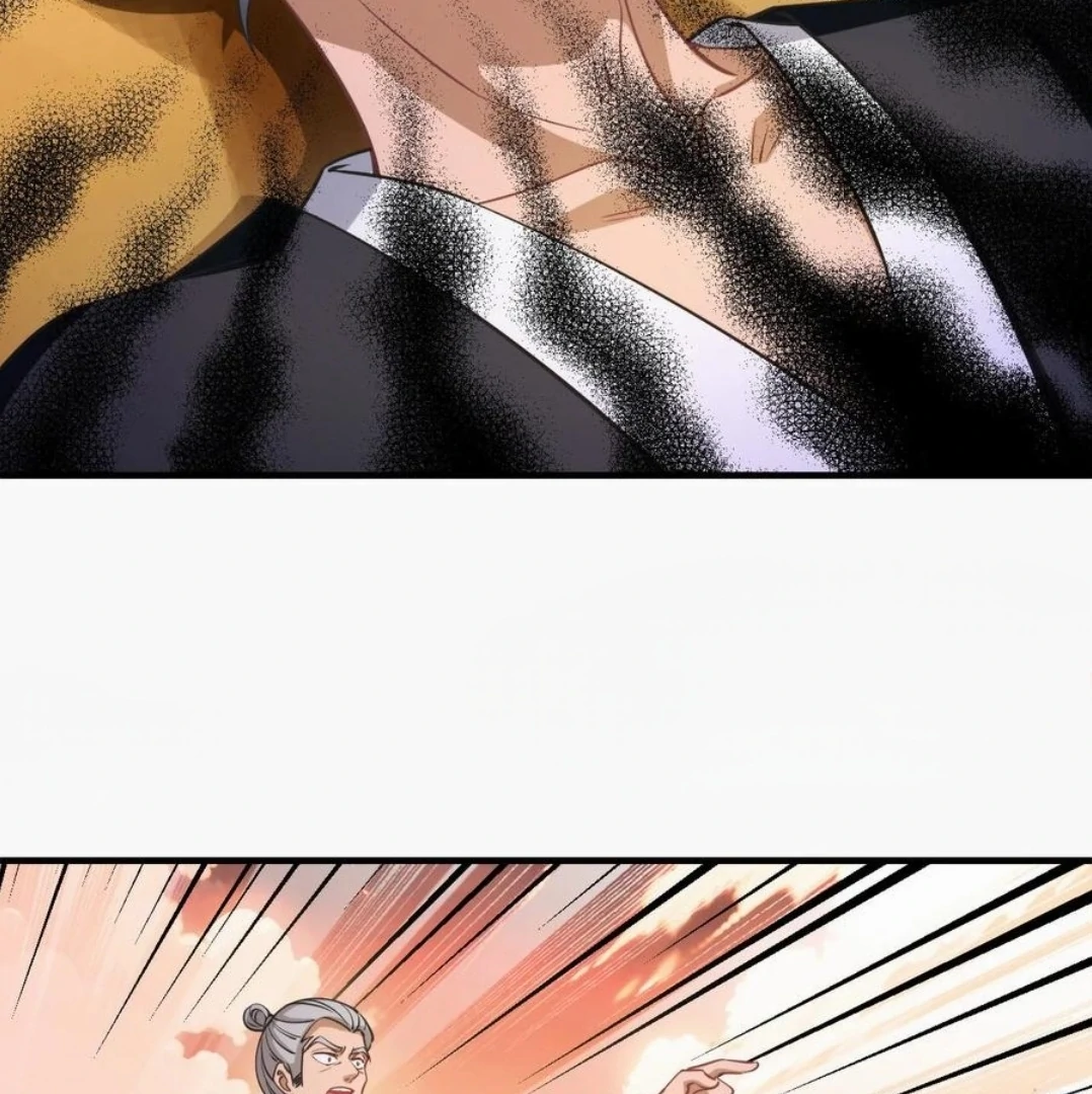 Page 19 of Chapter 385