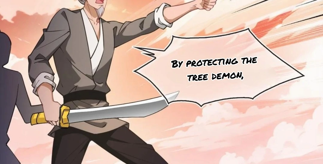 Page 20 of Chapter 385