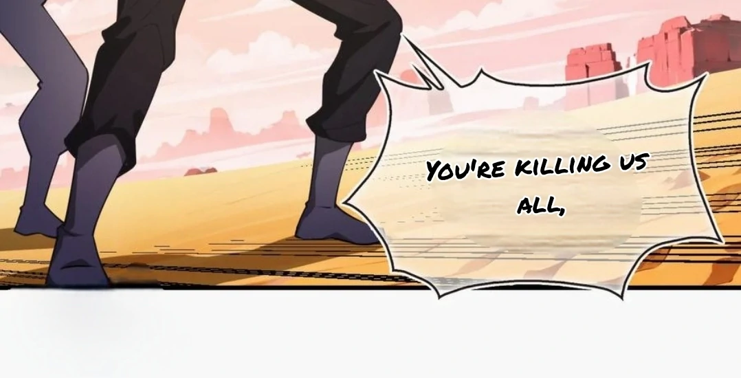 Page 21 of Chapter 385