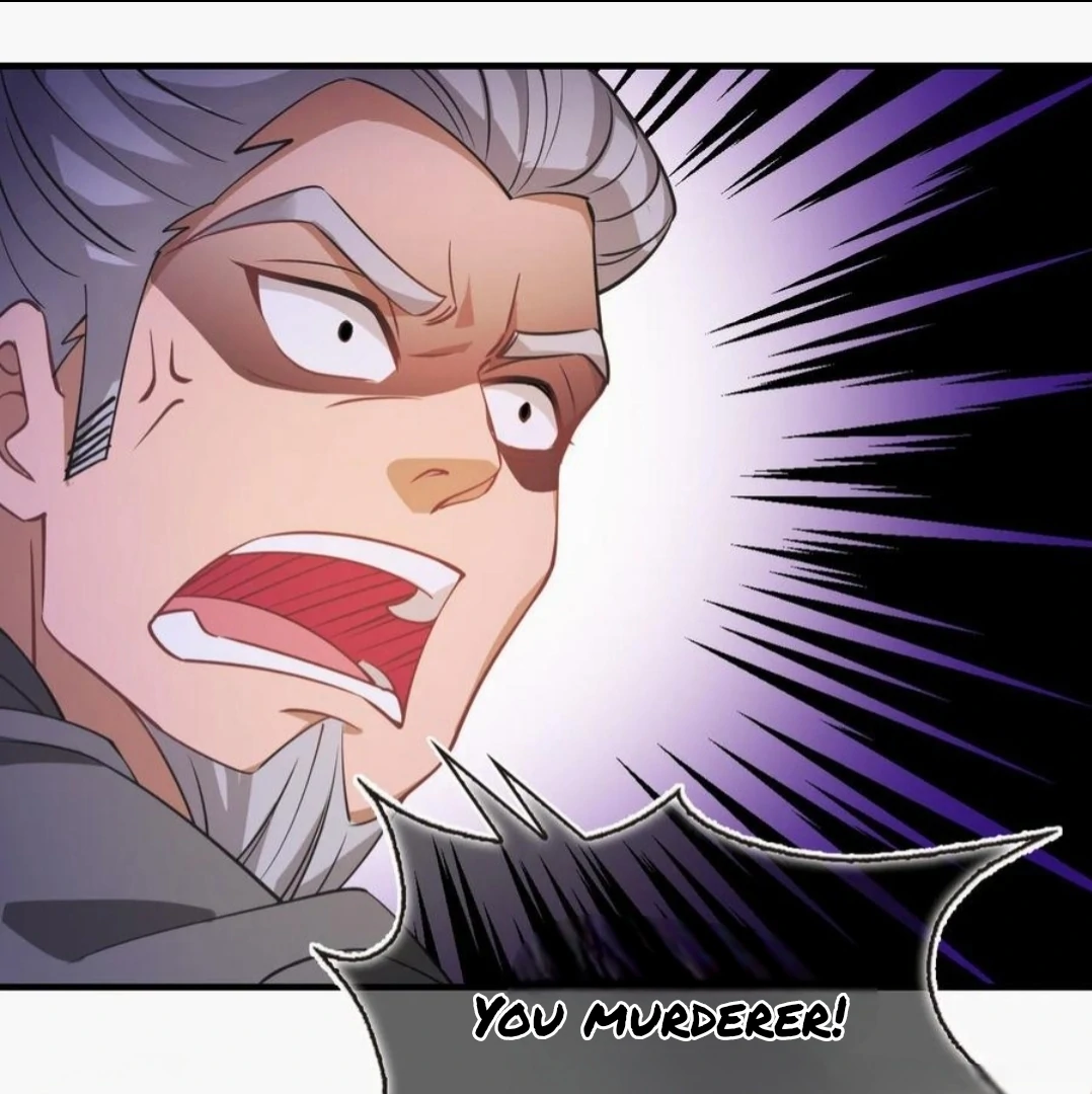 Page 22 of Chapter 385