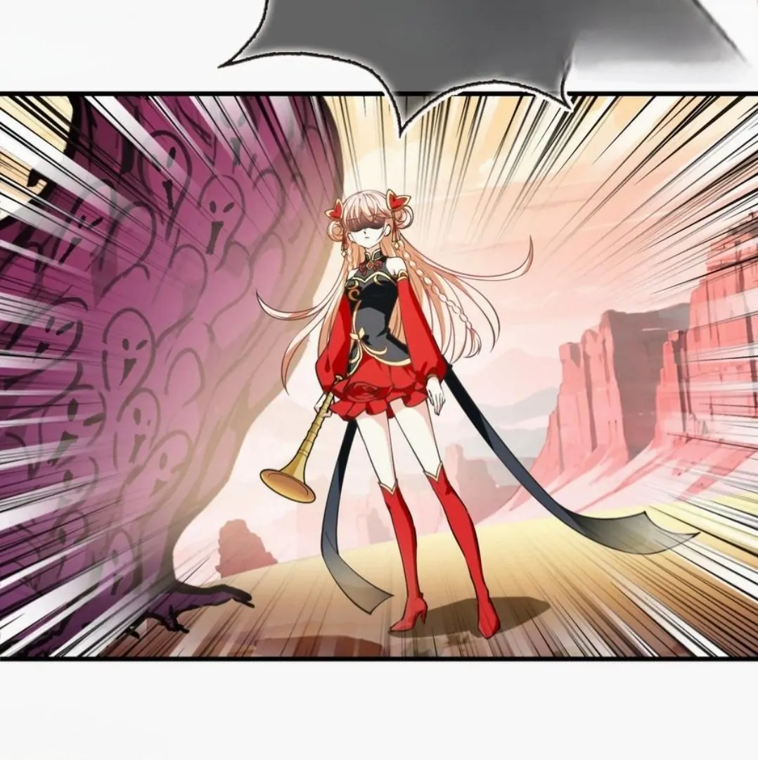 Page 23 of Chapter 385