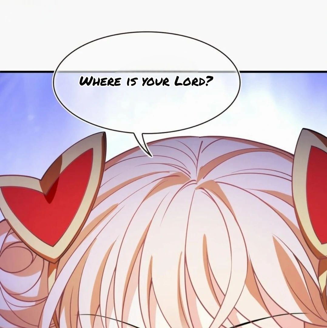 Page 24 of Chapter 385