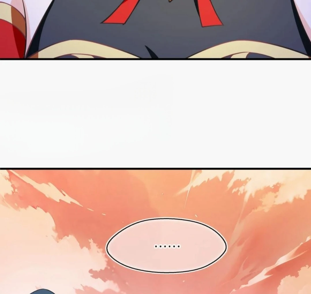 Page 26 of Chapter 385