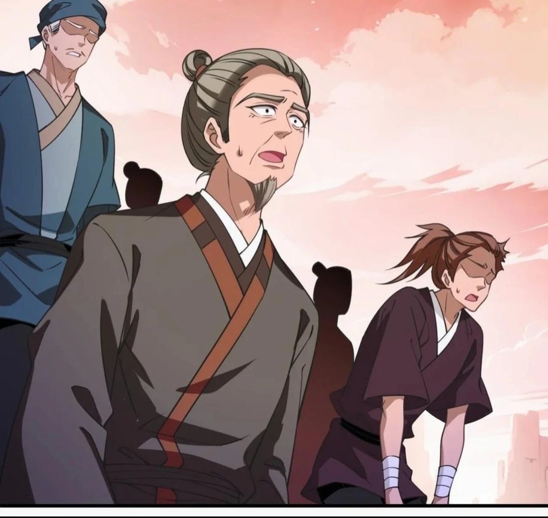 Page 27 of Chapter 385