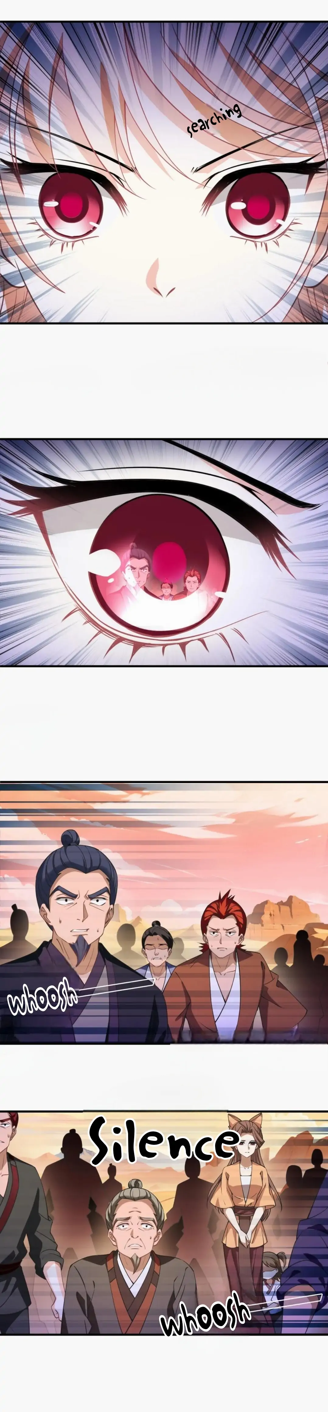 Page 28 of Chapter 385