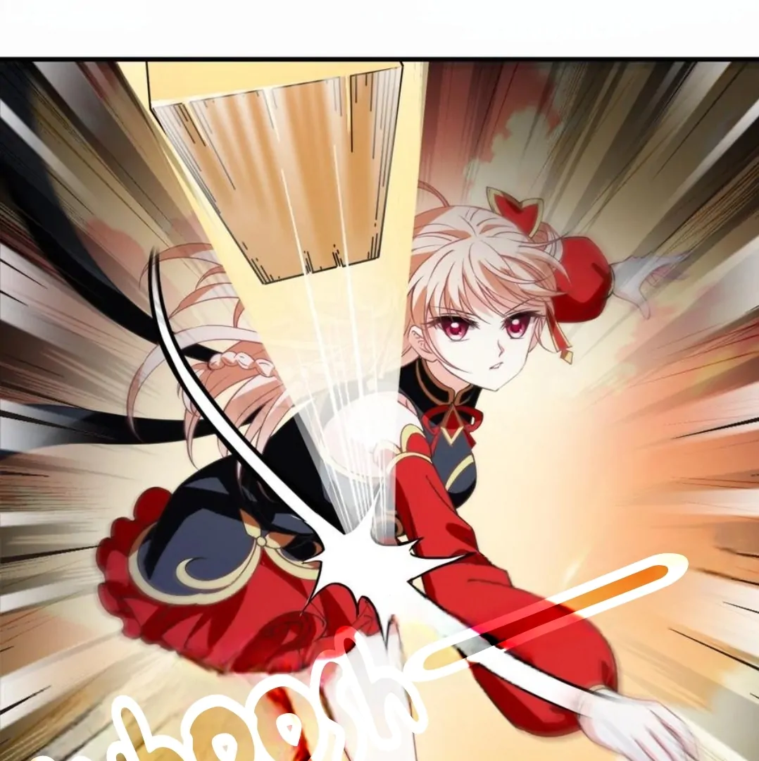 Page 3 of Chapter 386