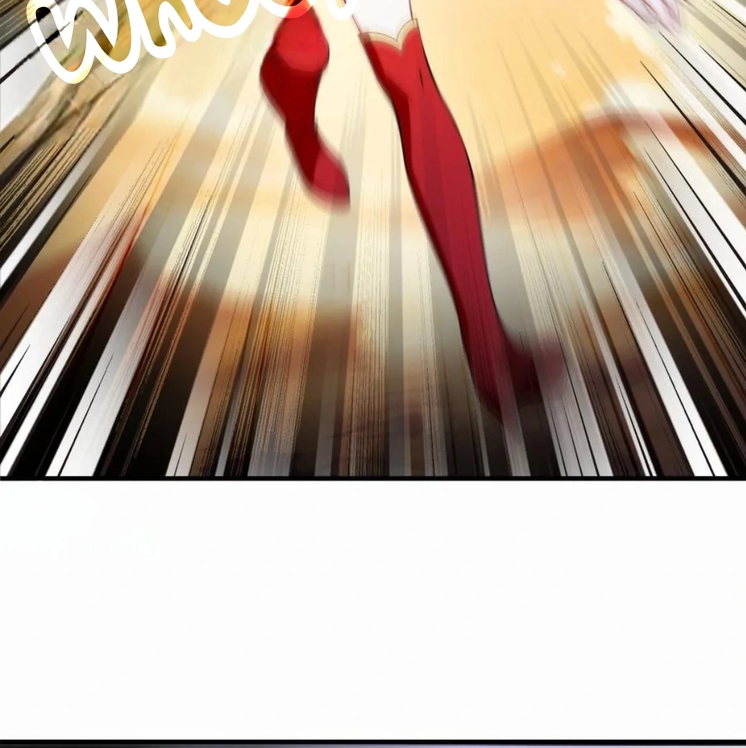 Page 4 of Chapter 386