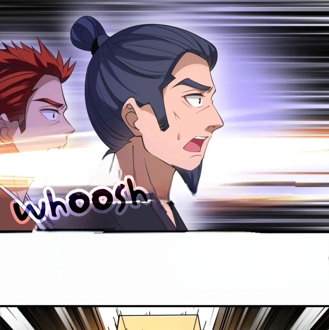 Page 5 of Chapter 386