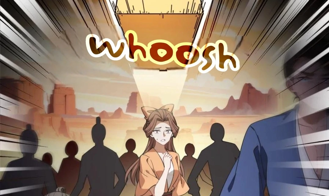 Page 6 of Chapter 386