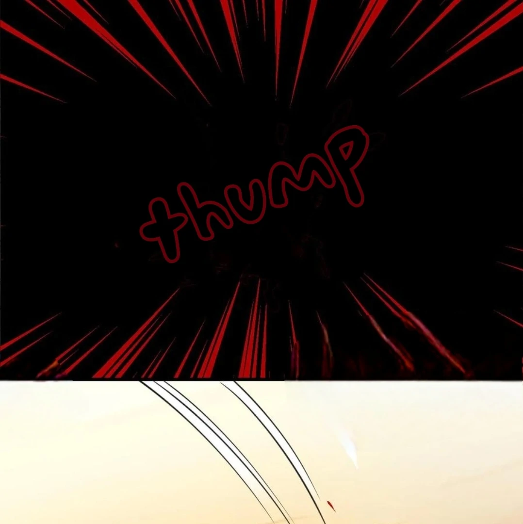 Page 8 of Chapter 386