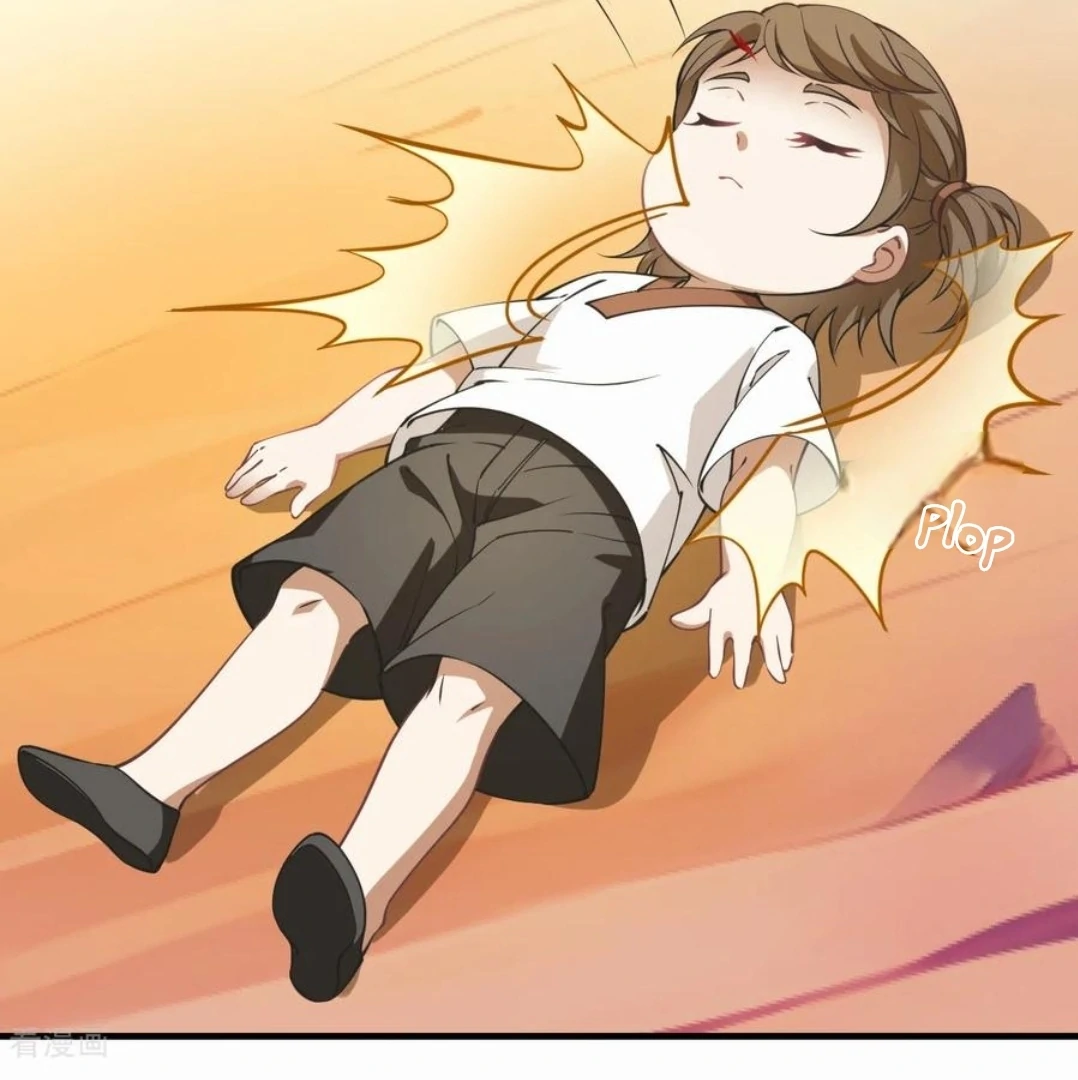 Page 9 of Chapter 386