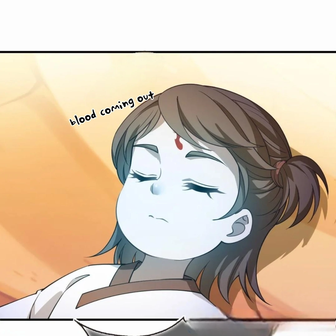 Page 10 of Chapter 386
