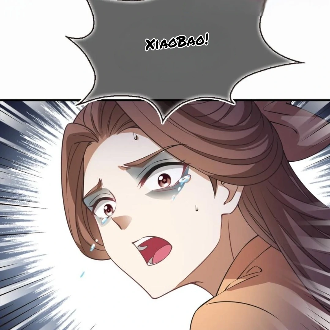 Page 11 of Chapter 386