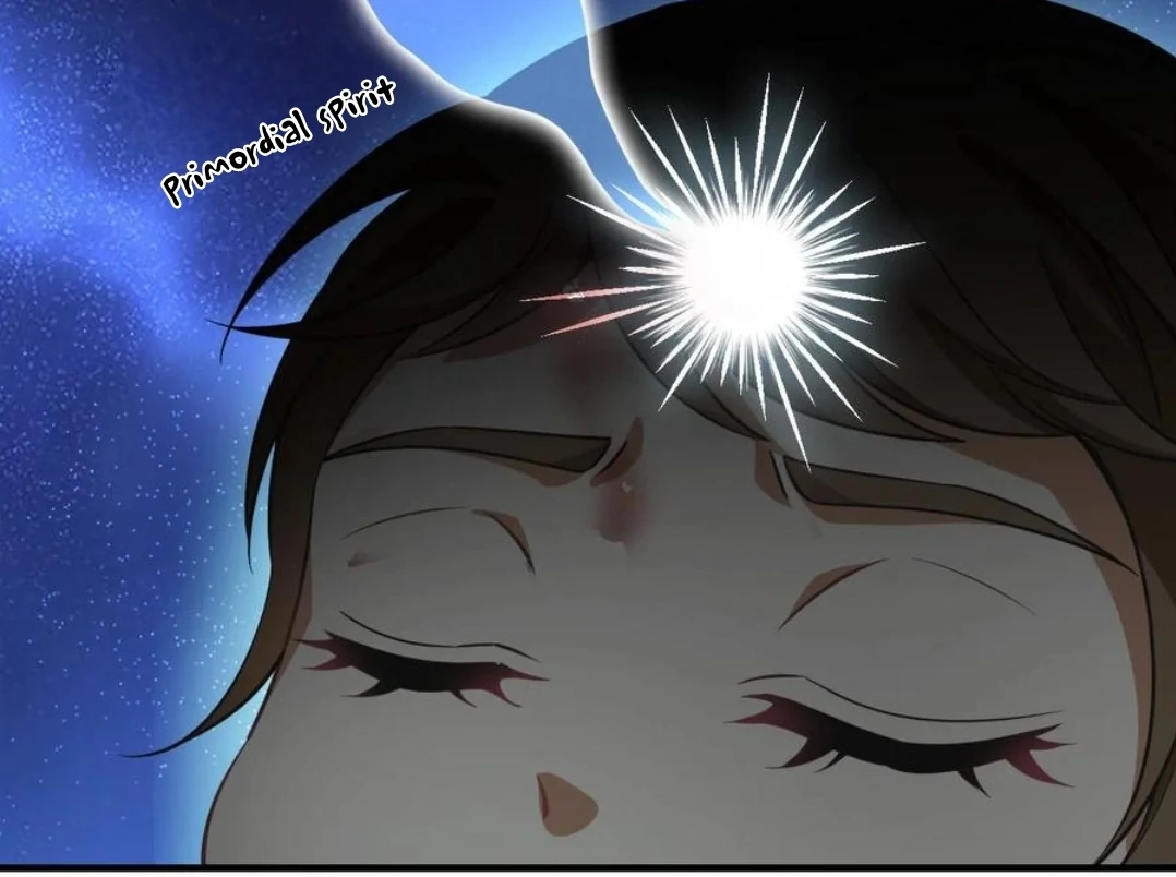 Page 13 of Chapter 386