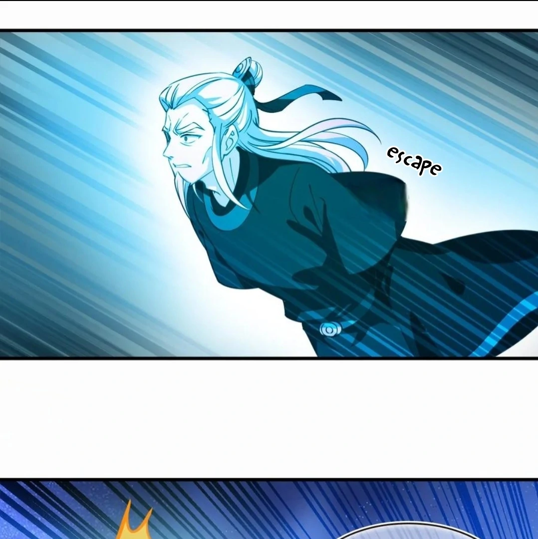 Page 14 of Chapter 386