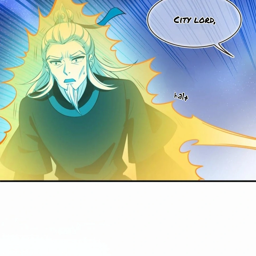 Page 15 of Chapter 386