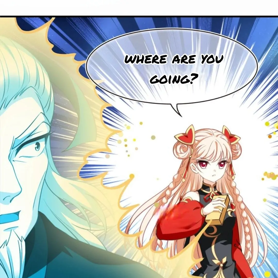 Page 16 of Chapter 386
