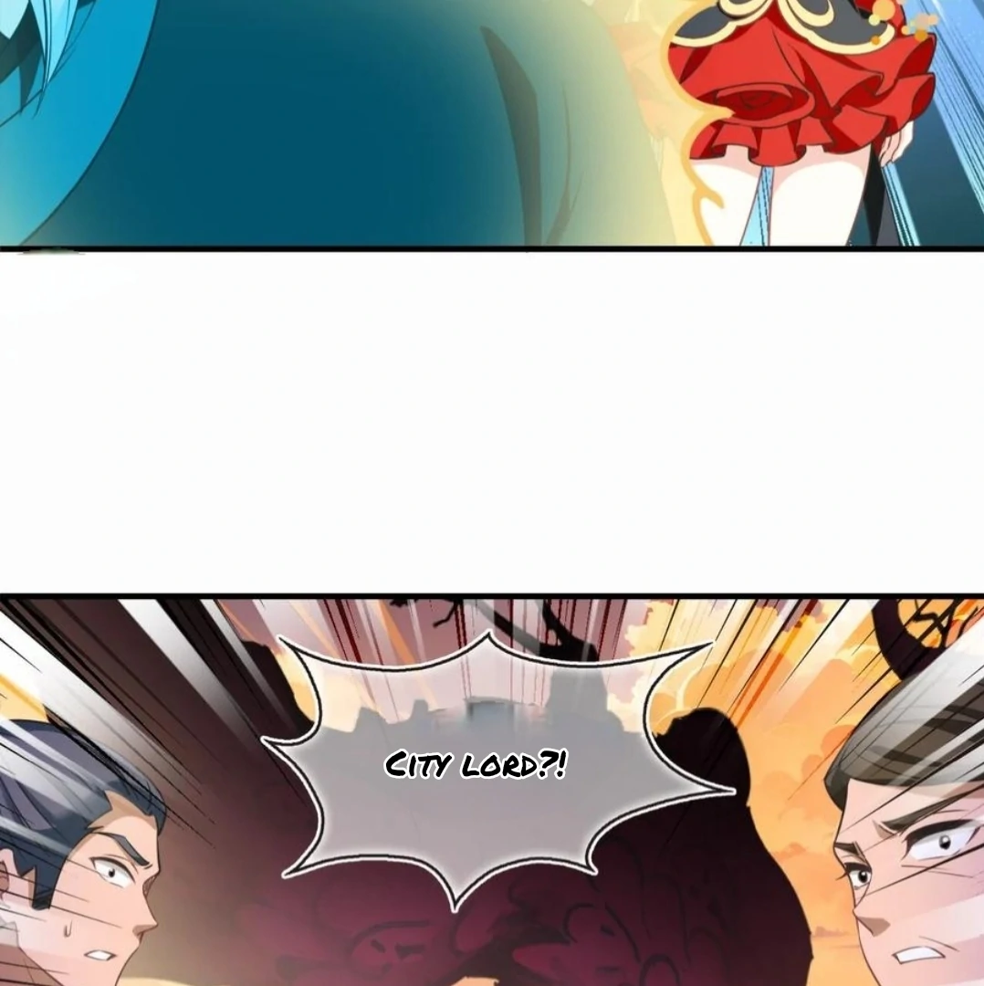 Page 17 of Chapter 386