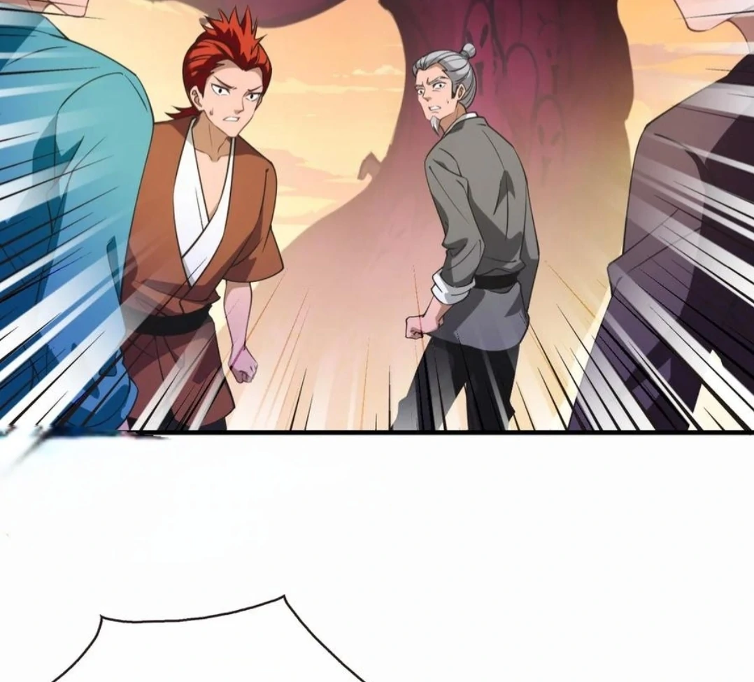 Page 18 of Chapter 386