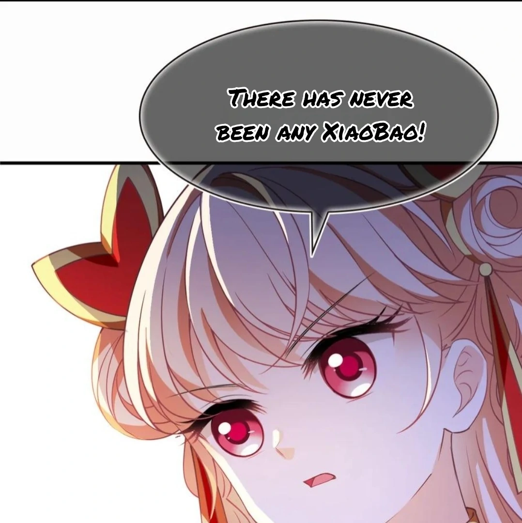 Page 20 of Chapter 386
