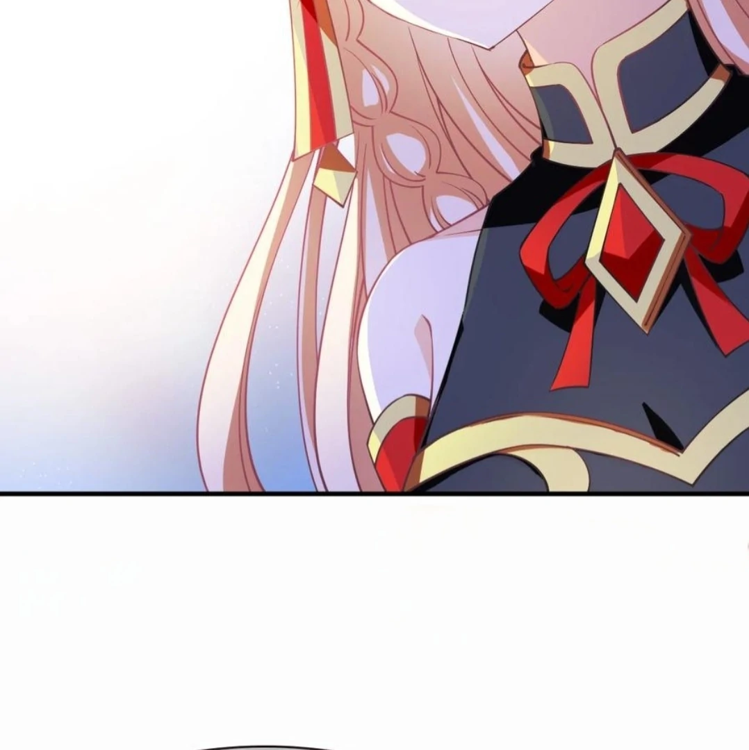 Page 21 of Chapter 386