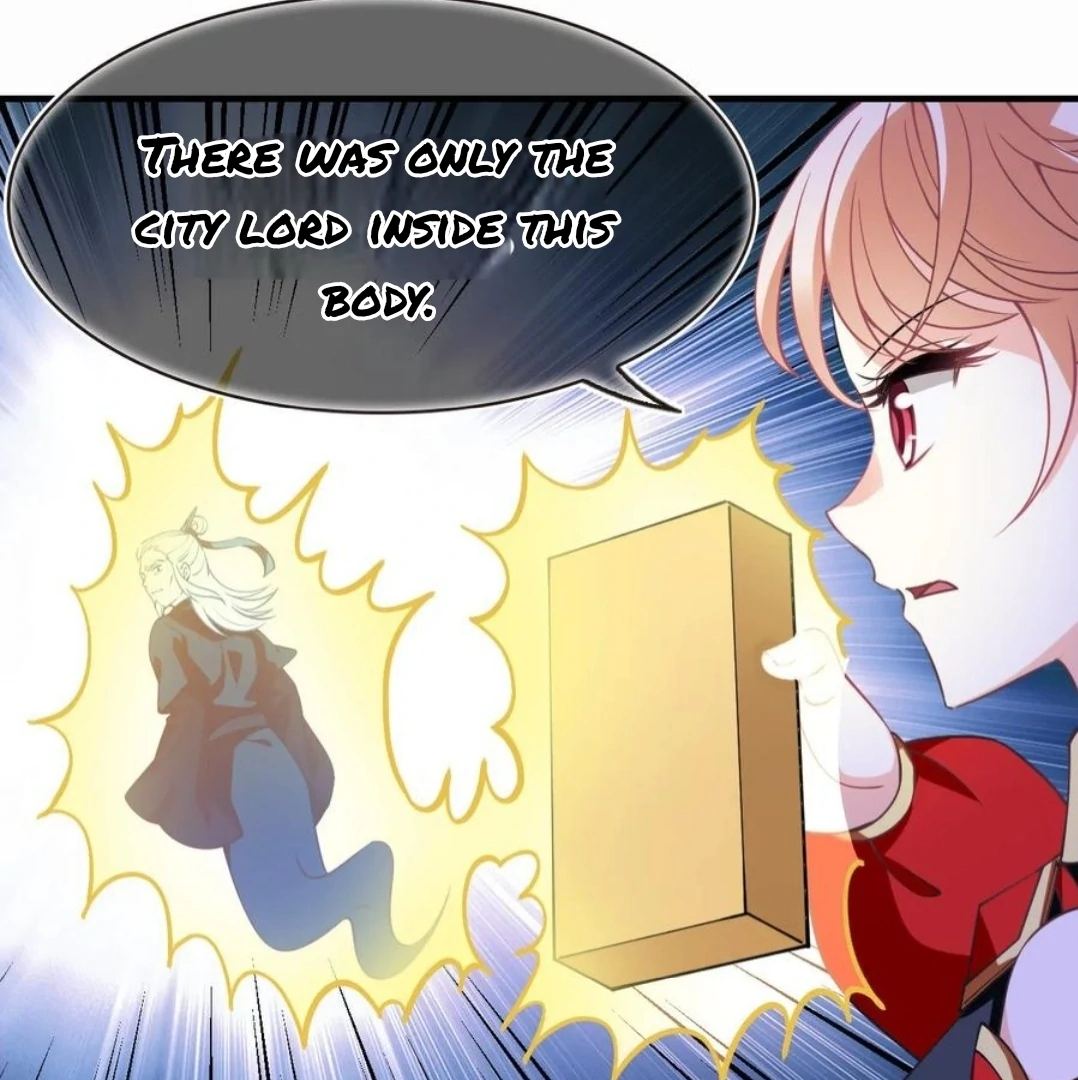 Page 22 of Chapter 386