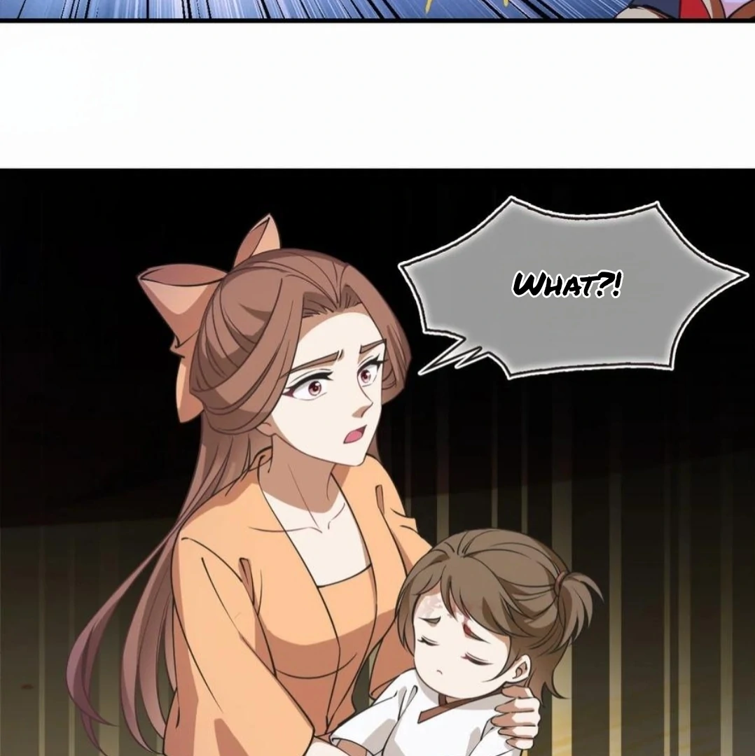 Page 23 of Chapter 386
