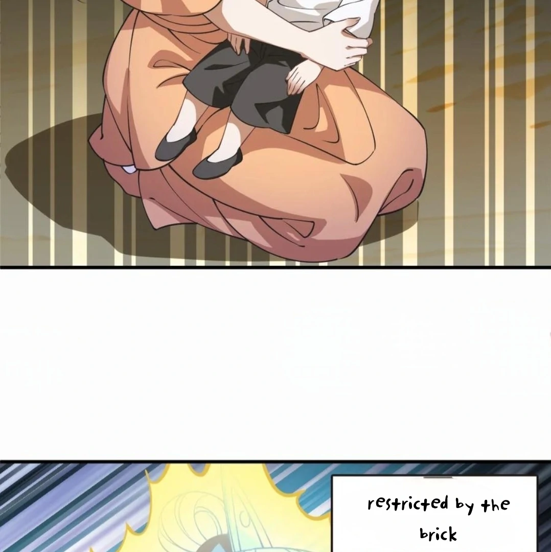 Page 24 of Chapter 386